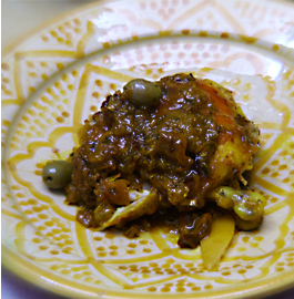 tajine-de-poulet_01